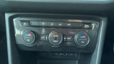 Volkswagen Tiguan Allspace 2.0 TDI Match 5dr Diesel Estate